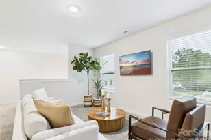 1708 Coral Bark Ln, Charlotte, NC 28216 - Photo 20