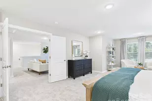 1708 Coral Bark Ln, Charlotte, NC 28216 - Photo 24