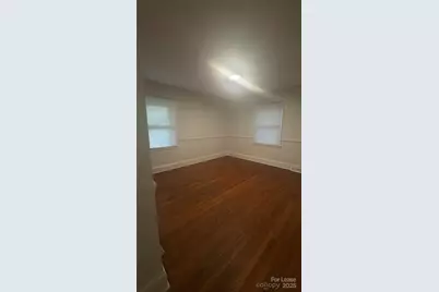 4934 Galax Drive, Charlotte, NC 28213 - Photo 8