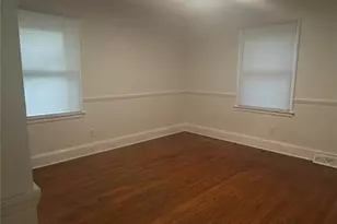 4934 Galax Dr, Charlotte, NC 28213 - Photo 8