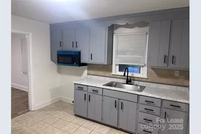 4934 Galax Drive, Charlotte, NC 28213 - Photo 2