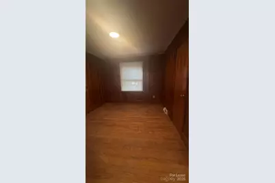 4934 Galax Drive, Charlotte, NC 28213 - Photo 6