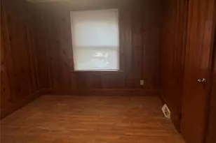 4934 Galax Dr, Charlotte, NC 28213 - Photo 6