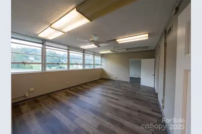 30 New Treads Drive, Waynesville, NC 28786 - Photo 22