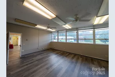 30 New Treads Drive, Waynesville, NC 28786 - Photo 24