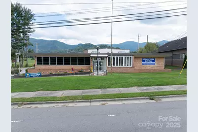 30 New Treads Drive, Waynesville, NC 28786 - Photo 2