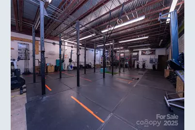 30 New Treads Drive, Waynesville, NC 28786 - Photo 18