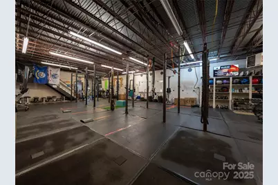 30 New Treads Drive, Waynesville, NC 28786 - Photo 16