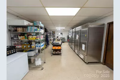 30 New Treads Drive, Waynesville, NC 28786 - Photo 14