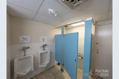 30 New Treads Drive, Waynesville, NC 28786 - Photo 28