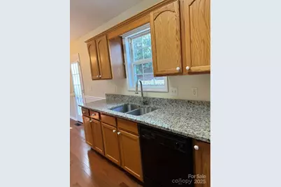 493 Spring Hill Road, Bakersville, NC 28705 - Photo 12