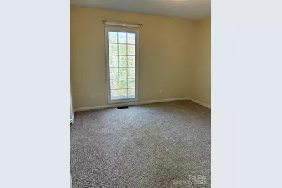 493 Spring Hill Road, Bakersville, NC 28705 - Photo 20