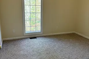 493 Spring Hill Rd, Bakersville, NC 28705 - Photo 20