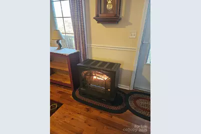 493 Spring Hill Road, Bakersville, NC 28705 - Photo 10