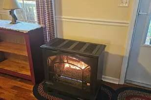 493 Spring Hill Rd, Bakersville, NC 28705 - Photo 10