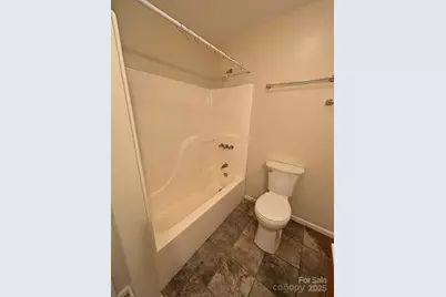 493 Spring Hill Road, Bakersville, NC 28705 - Photo 14