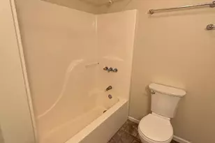 493 Spring Hill Rd, Bakersville, NC 28705 - Photo 14