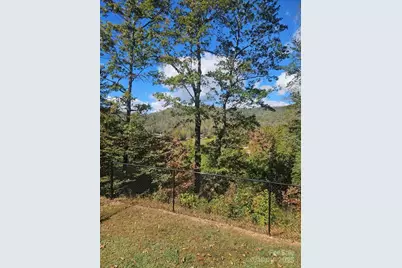 493 Spring Hill Road, Bakersville, NC 28705 - Photo 6