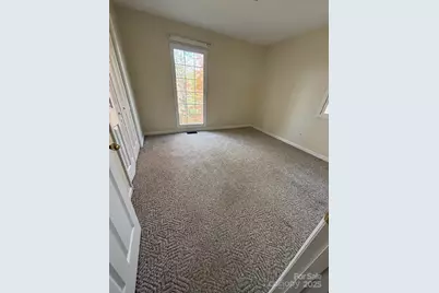 493 Spring Hill Road, Bakersville, NC 28705 - Photo 8