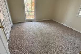 493 Spring Hill Rd, Bakersville, NC 28705 - Photo 8