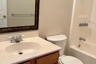 493 Spring Hill Rd, Bakersville, NC 28705 - Photo 18