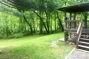 295 Asbury Rd, Candler, NC 28715 - Photo 10