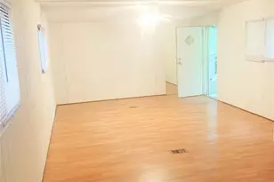 295 Asbury Rd, Candler, NC 28715 - Photo 32