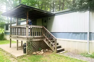 295 Asbury Rd, Candler, NC 28715 - Photo 8