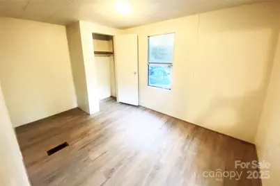 295 Asbury Road, Candler, NC 28715 - Photo 28