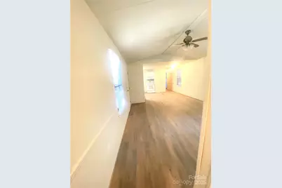 295 Asbury Road, Candler, NC 28715 - Photo 30