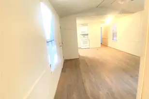 295 Asbury Rd, Candler, NC 28715 - Photo 30