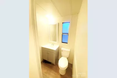 295 Asbury Road, Candler, NC 28715 - Photo 26