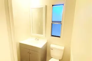 295 Asbury Rd, Candler, NC 28715 - Photo 26