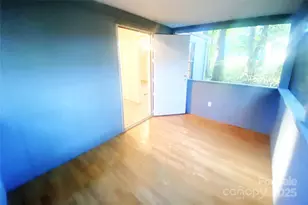 295 Asbury Rd, Candler, NC 28715 - Photo 24