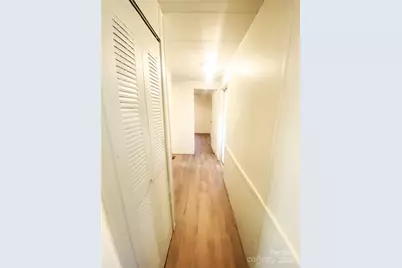 295 Asbury Road, Candler, NC 28715 - Photo 20