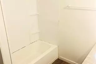 295 Asbury Rd, Candler, NC 28715 - Photo 36