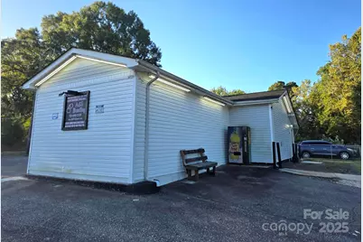 1437 Tryon Courthouse Road, Bessemer City, NC 28016 - Photo 2