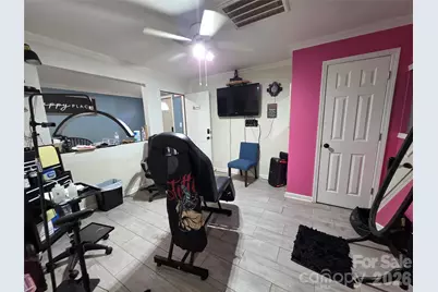 1437 Tryon Courthouse Road, Bessemer City, NC 28016 - Photo 16