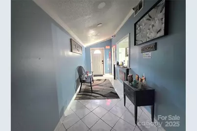 1437 Tryon Courthouse Road, Bessemer City, NC 28016 - Photo 10