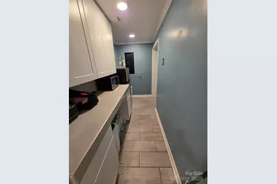 1437 Tryon Courthouse Road, Bessemer City, NC 28016 - Photo 12