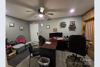 1437 Tryon Courthouse Road, Bessemer City, NC 28016 - Photo 14