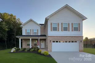 5604 Unionville Rd, Monroe, NC 28110 - Photo 1