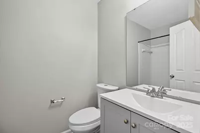 7348 Rose Terrace Court, Charlotte, NC 28215 - Photo 18