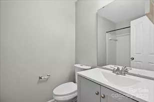 7348 Rose Terrace Ct, Charlotte, NC 28215 - Photo 18