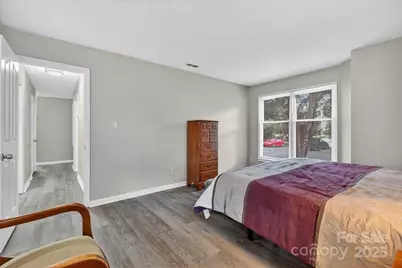 7348 Rose Terrace Court, Charlotte, NC 28215 - Photo 16