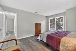 7348 Rose Terrace Ct, Charlotte, NC 28215 - Photo 16