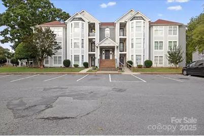 7348 Rose Terrace Court, Charlotte, NC 28215 - Photo 1
