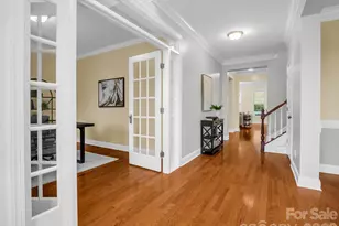 16 La Rue Ct, Biltmore Lake, NC 28715 - Photo 16