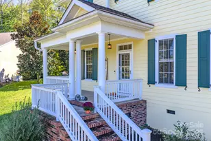 16 La Rue Ct, Biltmore Lake, NC 28715 - Photo 30