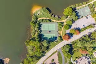 16 La Rue Ct, Biltmore Lake, NC 28715 - Photo 38